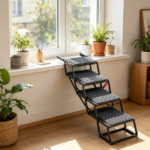 Pet Stairs - Image 2
