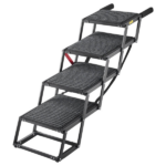 Pet Stairs - Image 3