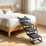 Pet Stairs - Image 5