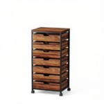 locker - Image 3