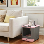 Cat Litter Box - Image 6