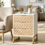 Bedside Tables - Image 2