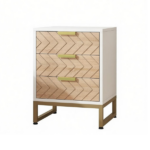 Bedside Tables - Image 3
