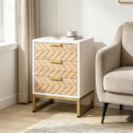 Bedside Tables - Image 5