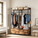 Coat Racks - Image 2