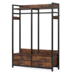 Coat Racks - Image 3
