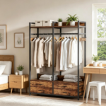 Coat Racks - Image 5