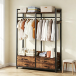 Coat Racks - Image 6
