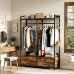 Coat Racks - Image 7