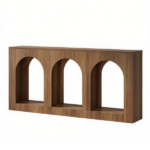 Long Console Table - Image 3