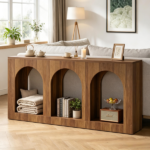Long Console Table - Image 6