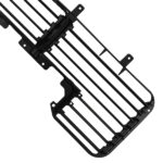 Active Grille Shutter fit for Silverado 1500 WT 2017-2019 GM1206119 Front - Image 4