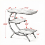 End Table - Image 4