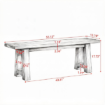 Bench - Image 4