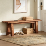 Bench - Image 5