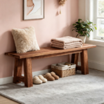 Bench - Image 7
