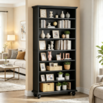 Bookshelf - Image 2