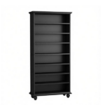Bookshelf - Image 3