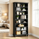 Bookshelf - Image 5