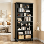 Bookshelf - Image 6