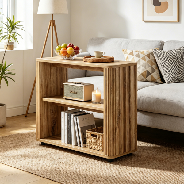 35750994_1 End Table - Image 1