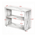 End Table - Image 4