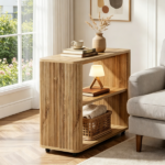 End Table - Image 5