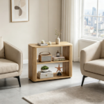 End Table - Image 7