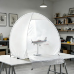 Spray Paint Tent - Image 6