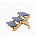 Pet Stairs - Image 3