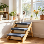 Pet Stairs - Image 5