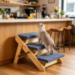 Pet Stairs - Image 6