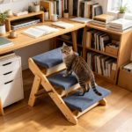 Pet Stairs - Image 7