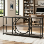Long Console Table - Image 6
