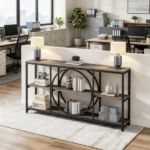 Long Console Table - Image 8