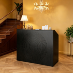 Reception Desk - Image 4