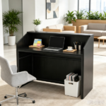 Reception Desk - Image 6