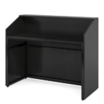 Reception Desk - Image 7