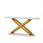 Long Console Table - Image 3