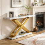 Long Console Table - Image 6
