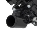Coolant Control Valve fit for 2018-2023 Mazda3 CX-5 HVAC 2.5L PYFB1516ZA - Image 3