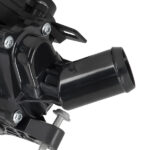 Coolant Control Valve fit for 2018-2023 Mazda3 CX-5 HVAC 2.5L PYFB1516ZA - Image 4