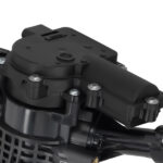 Coolant Control Valve fit for 2018-2023 Mazda3 CX-5 HVAC 2.5L PYFB1516ZA - Image 6