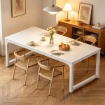Dining Table(Only dining table)