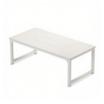 Dining Table(Only dining table) - Image 3
