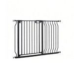 Pet Gate - Image 3