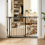 Pet Gate - Image 8