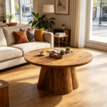 End Table - Image 2