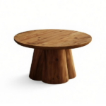 End Table - Image 3