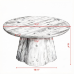 End Table - Image 4